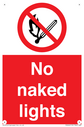 match-in-prohibited-symbol--sign~